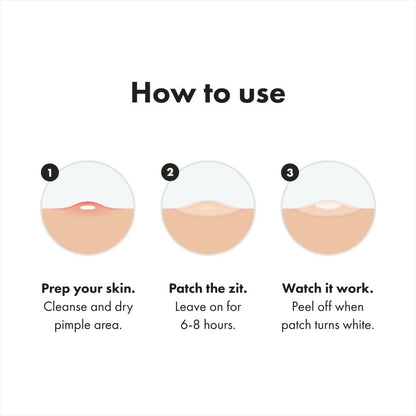 https://cdn.shopify.com/s/files/1/1857/6931/files/8B9LJ0xrPF.jpg?v=1723007309