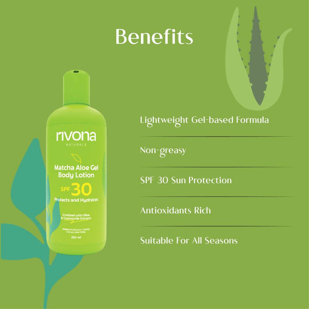 https://cdn.shopify.com/s/files/1/1857/6931/products/8BAwCPVq8g.jpg?v=1692868882