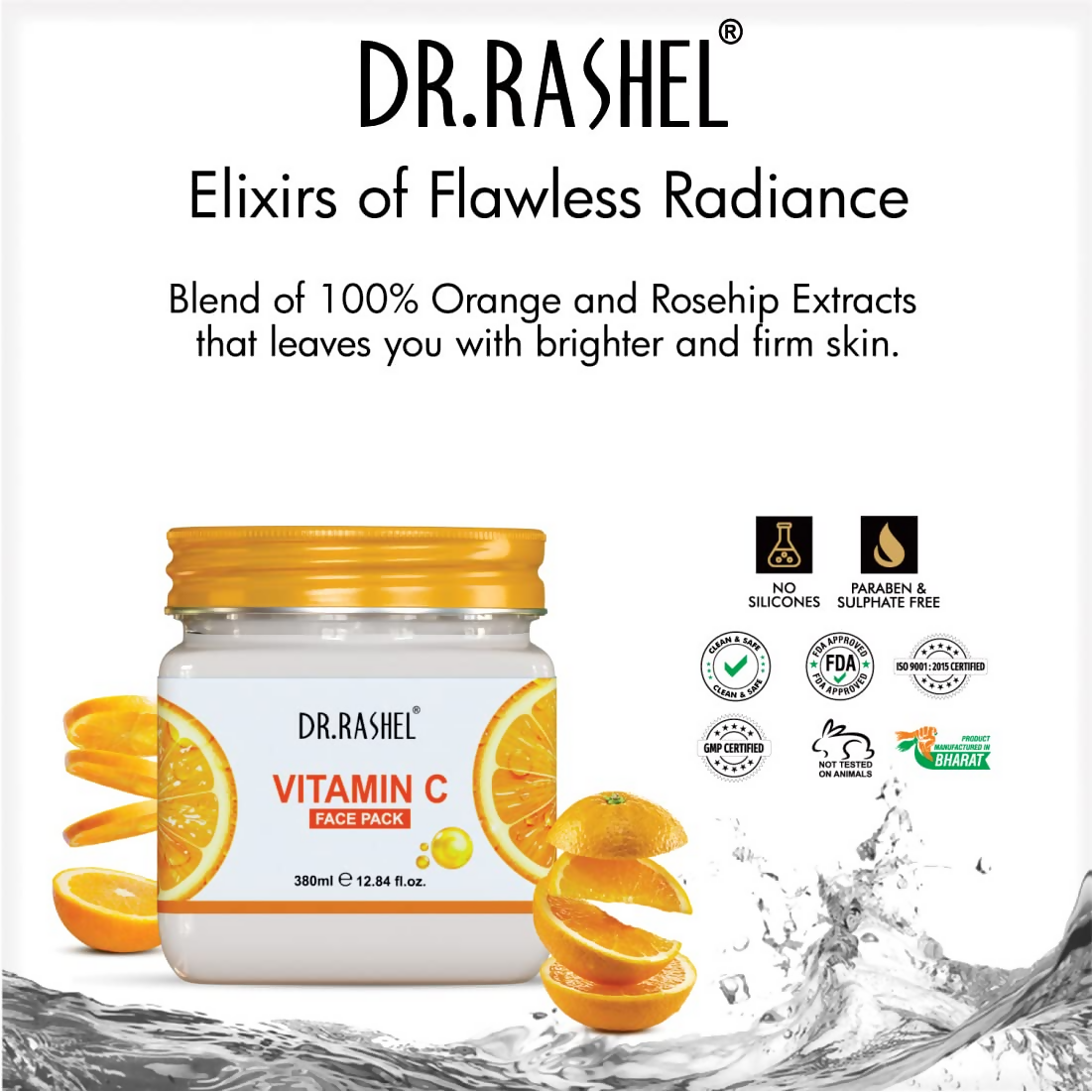 https://cdn.shopify.com/s/files/1/1857/6931/products/8BDUYfiI7n.png?v=1697284888