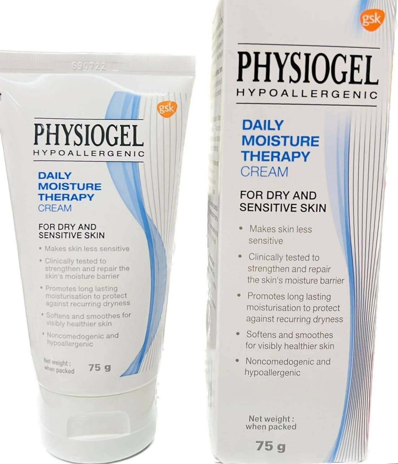 https://cdn.shopify.com/s/files/1/1857/6931/products/8BFDzvNpkh.jpg?v=1755083073
