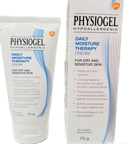 https://cdn.shopify.com/s/files/1/1857/6931/products/8BFDzvNpkh.jpg?v=1755083073