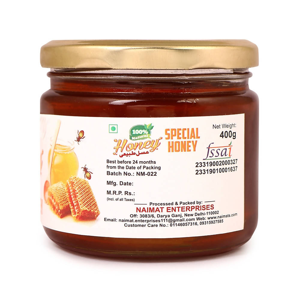 https://cdn.shopify.com/s/files/1/1857/6931/products/8BFZs5z3PF.jpg?v=1634985266
