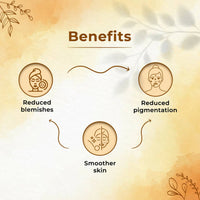 https://cdn.shopify.com/s/files/1/1857/6931/files/8BSYfHUAFw-139089.jpg?v=1736149883