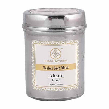 https://cdn.shopify.com/s/files/1/1857/6931/products/8BVSkT9gaD.jpg?v=1641894644