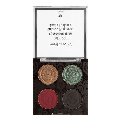 https://cdn.shopify.com/s/files/1/1857/6931/products/8BZDvfpREn.jpg?v=1762287795