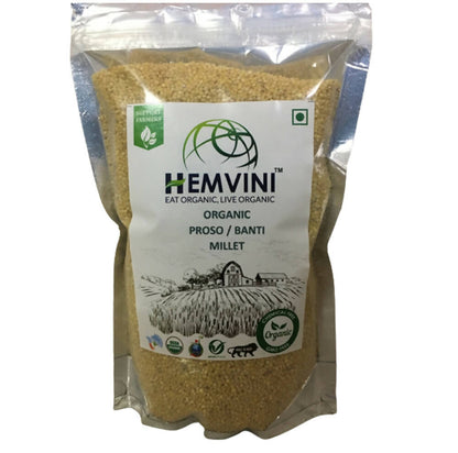 https://cdn.shopify.com/s/files/1/1857/6931/products/8BfCNRmDCF.jpg?v=1664433534