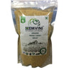 https://cdn.shopify.com/s/files/1/1857/6931/products/8BfCNRmDCF.jpg?v=1664433534