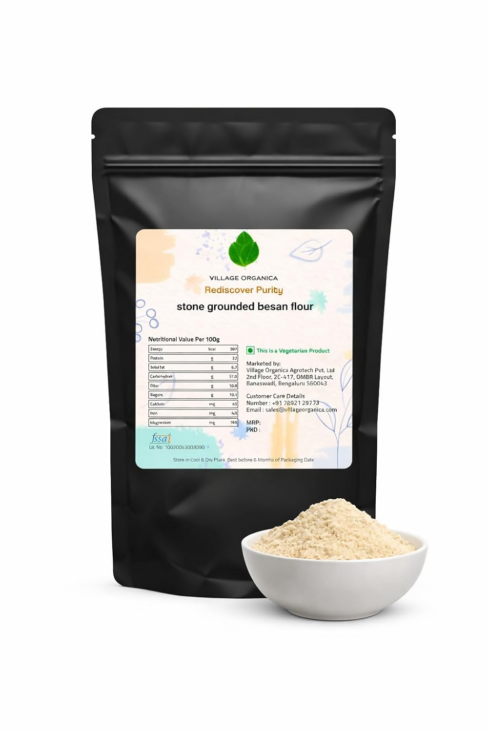 https://cdn.shopify.com/s/files/1/1857/6931/files/8BfXvbyCm4.png?v=1779182860