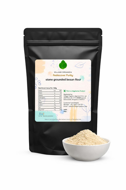 https://cdn.shopify.com/s/files/1/1857/6931/files/8BfXvbyCm4.png?v=1779182860