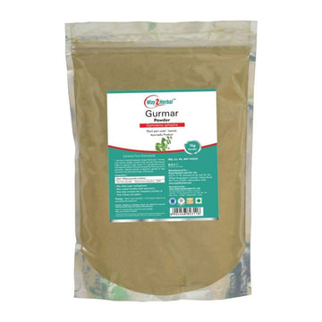 https://cdn.shopify.com/s/files/1/1857/6931/products/8BjqhrfRm3.jpg?v=1759302635