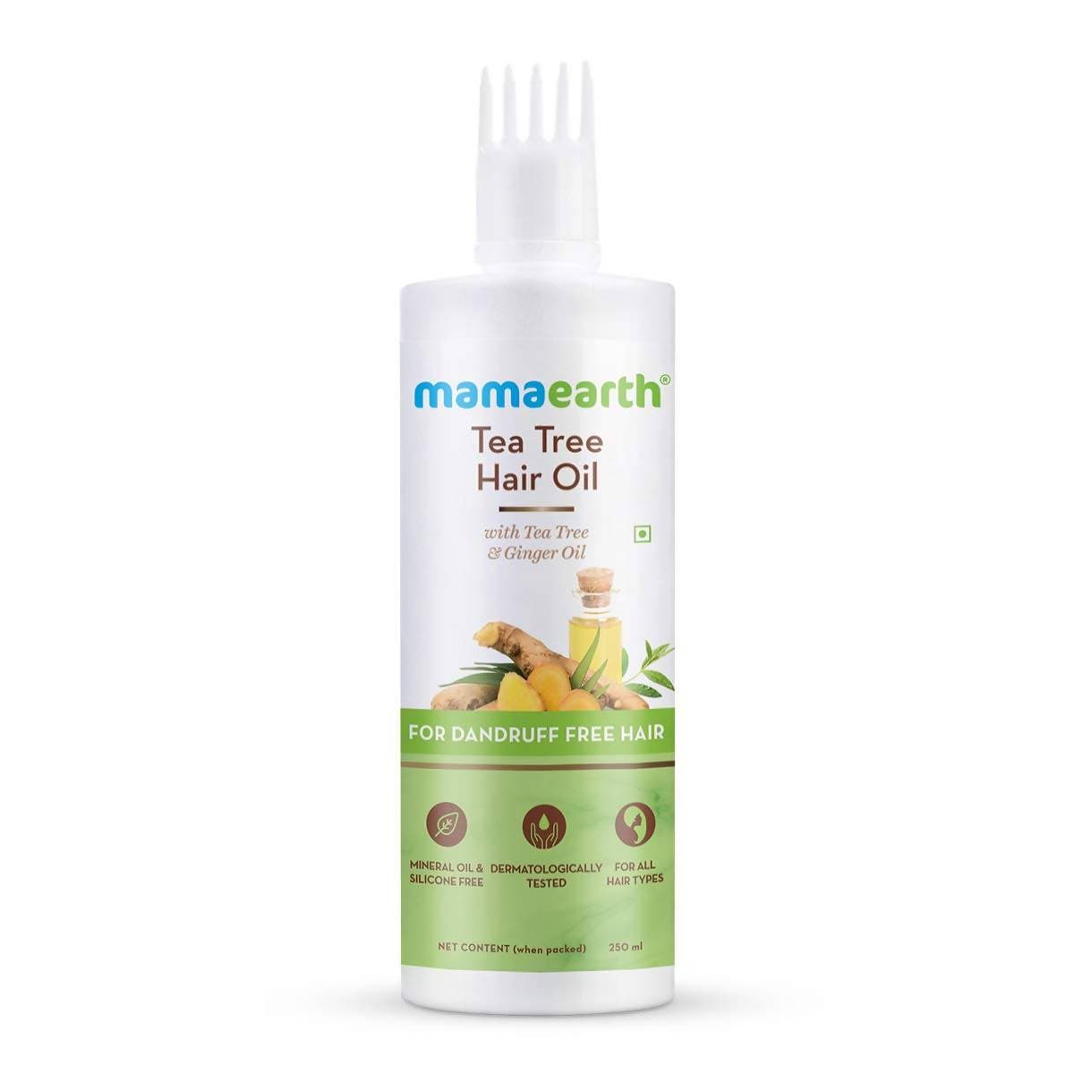 https://cdn.shopify.com/s/files/1/1857/6931/products/8BlaAgjmYP.jpg?v=1613930285