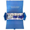 https://cdn.shopify.com/s/files/1/1857/6931/products/8BnCFmmF16.jpg?v=1621228696