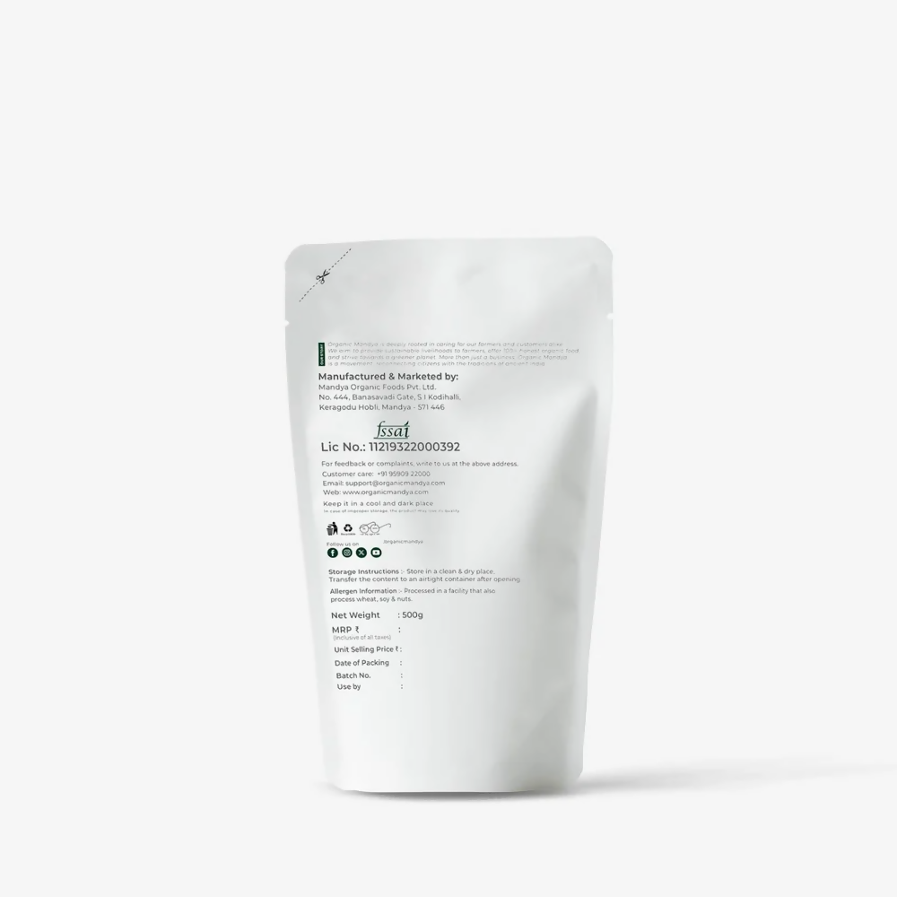https://cdn.shopify.com/s/files/1/1857/6931/files/8Box8xf4DA.png?v=1772887490