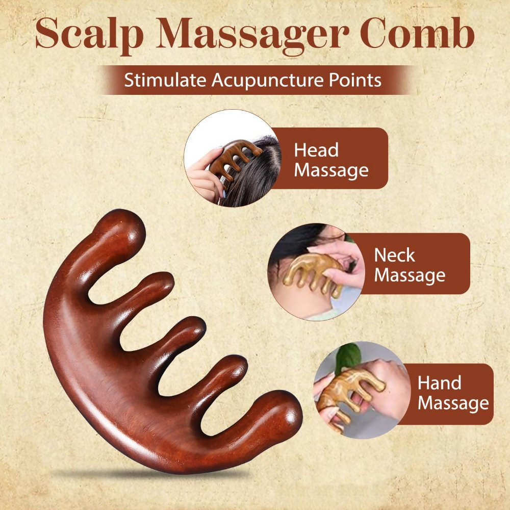 https://cdn.shopify.com/s/files/1/1857/6931/files/8BrJZIm8Y8.png?v=1785675994