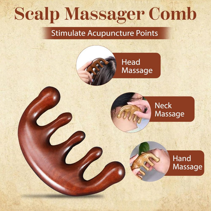 https://cdn.shopify.com/s/files/1/1857/6931/files/8BrJZIm8Y8.png?v=1785675994
