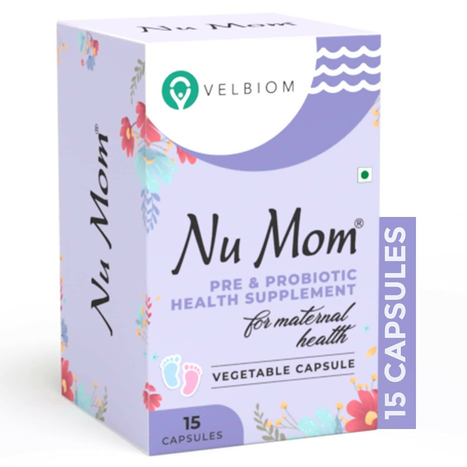 https://cdn.shopify.com/s/files/1/1857/6931/products/8BxAKD1ODl.jpg?v=1762431386