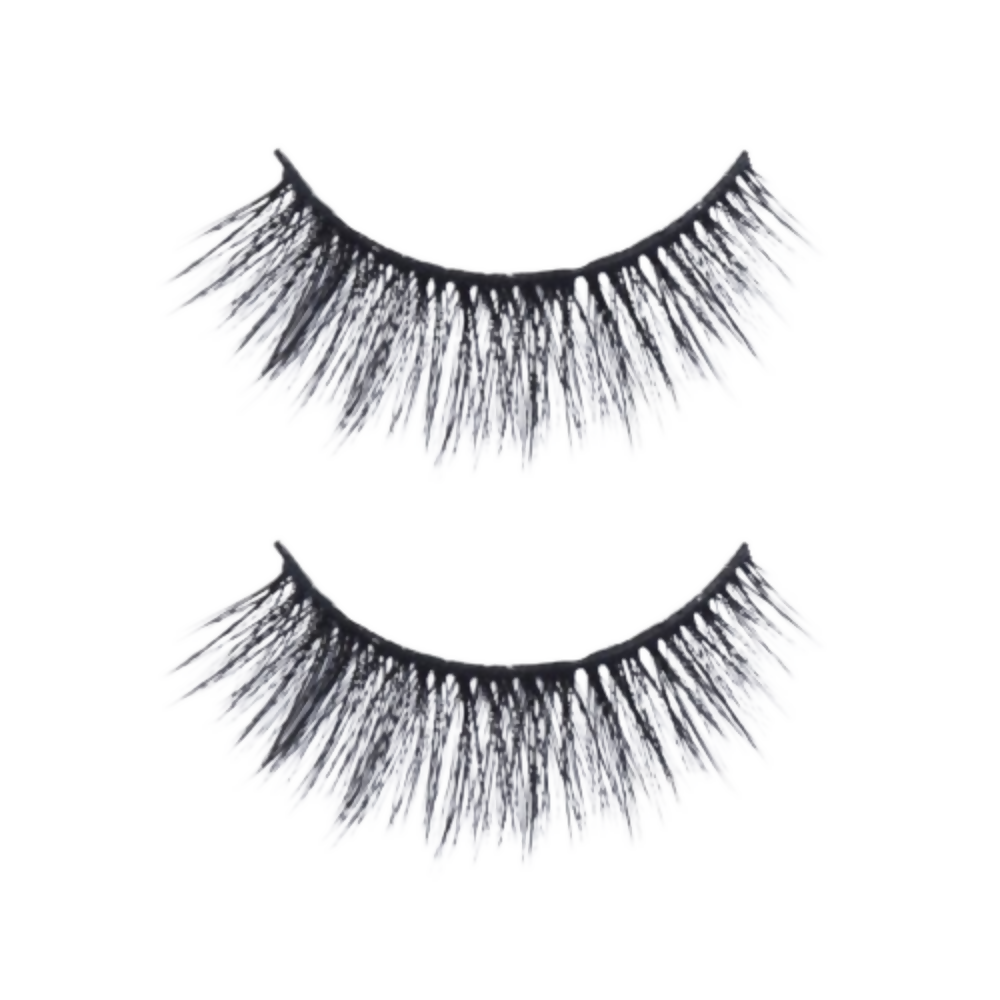 https://cdn.shopify.com/s/files/1/1857/6931/files/8C1n4c5Fgj.png?v=1785241293