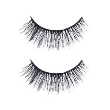 https://cdn.shopify.com/s/files/1/1857/6931/files/8C1n4c5Fgj.png?v=1785241293