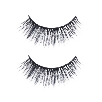 https://cdn.shopify.com/s/files/1/1857/6931/files/8C1n4c5Fgj.png?v=1785241293