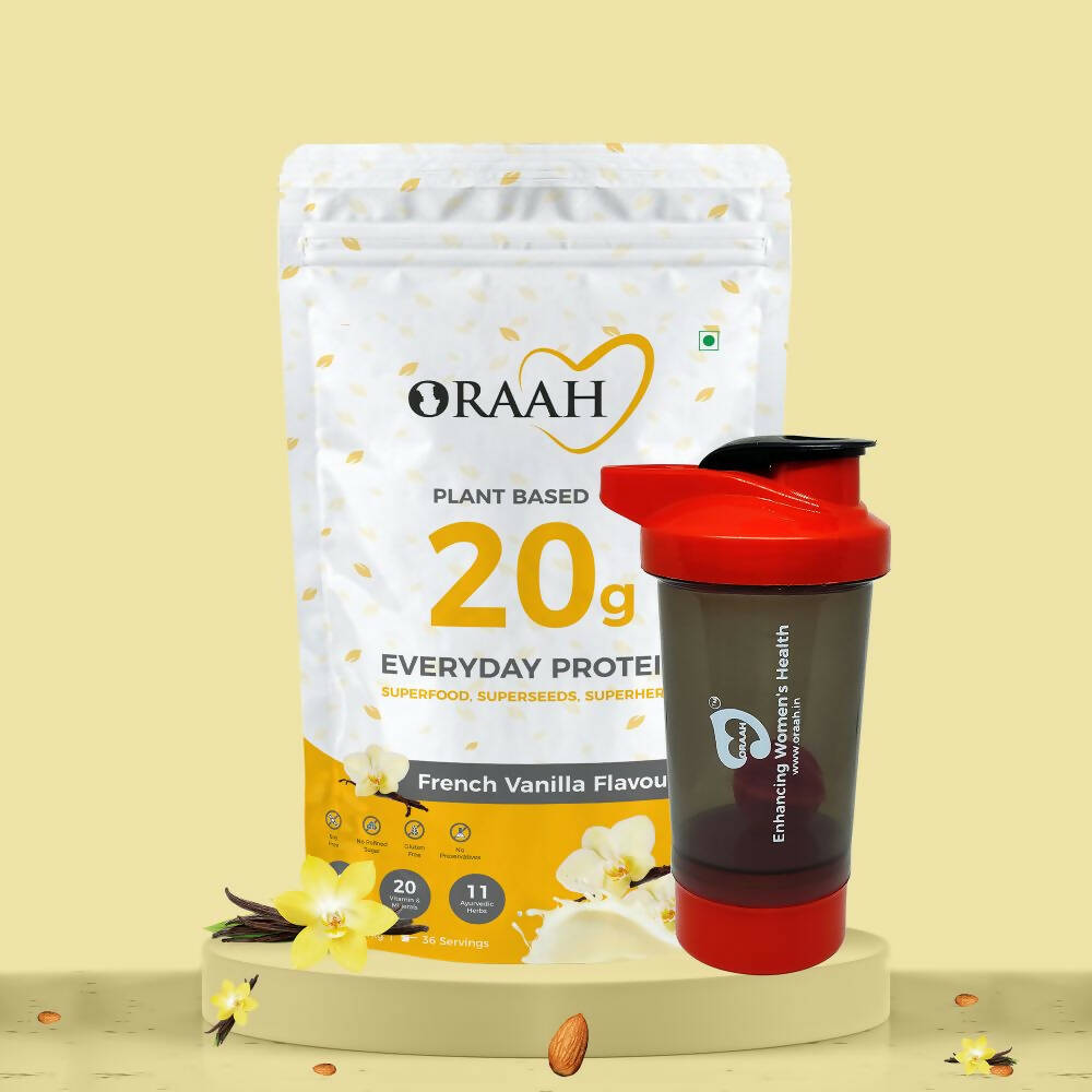 https://cdn.shopify.com/s/files/1/1857/6931/products/8C2sG5aJKc.jpg?v=1668682988