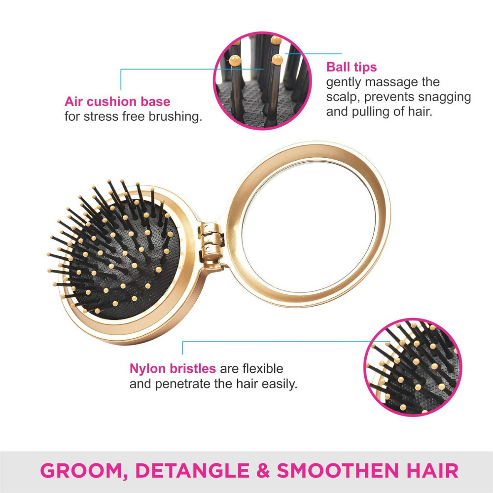 https://cdn.shopify.com/s/files/1/1857/6931/files/8C3TvWk53k.png?v=1782898247