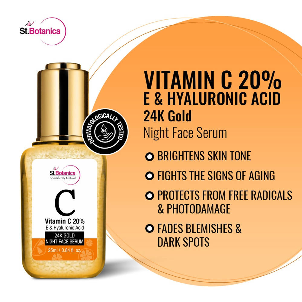https://cdn.shopify.com/s/files/1/1857/6931/products/8CBcmAdUe9.jpg?v=1634034016