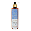 https://cdn.shopify.com/s/files/1/1857/6931/products/8CCQyaAOyH.jpg?v=1662984960