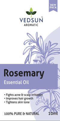 https://cdn.shopify.com/s/files/1/1857/6931/products/8CCWPDVeBh.jpg?v=1709271924