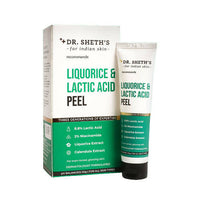 https://cdn.shopify.com/s/files/1/1857/6931/products/8CEQ8rv1GA.jpg?v=1666787791