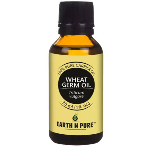 https://cdn.shopify.com/s/files/1/1857/6931/products/8CJNSPxa8g.jpg?v=1646138227