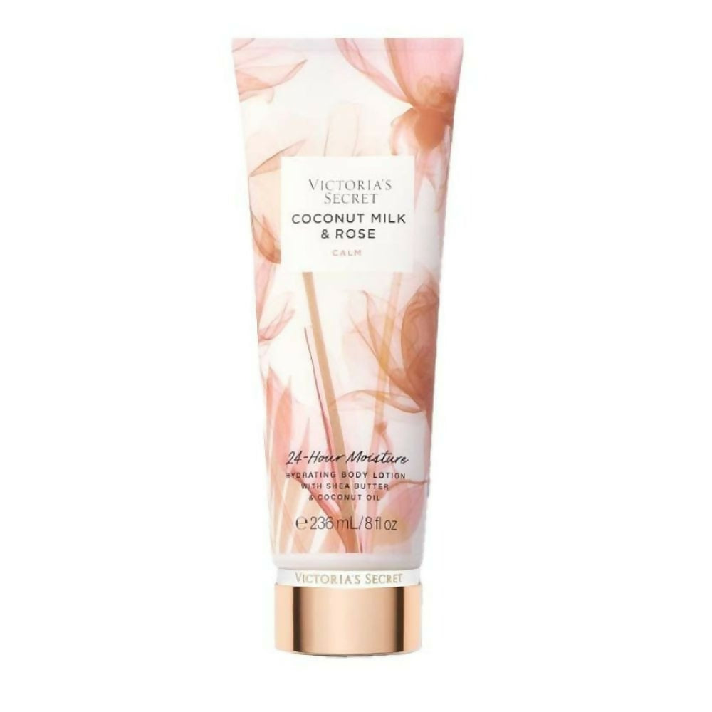 https://cdn.shopify.com/s/files/1/1857/6931/files/8CJSq9zp7C.jpg?v=1749192521