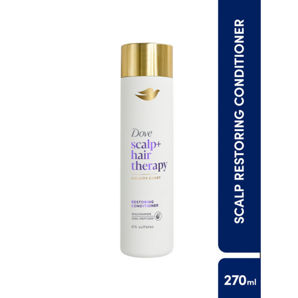 https://cdn.shopify.com/s/files/1/1857/6931/files/8CLgLZiAZF.png?v=1768218632