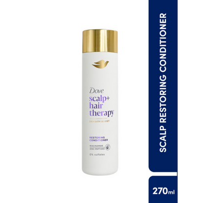https://cdn.shopify.com/s/files/1/1857/6931/files/8CLgLZiAZF.png?v=1768218632