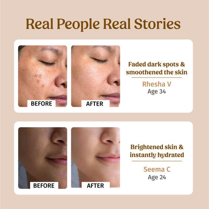 https://cdn.shopify.com/s/files/1/1857/6931/files/8CMZpSOMCn.jpg?v=1755596381
