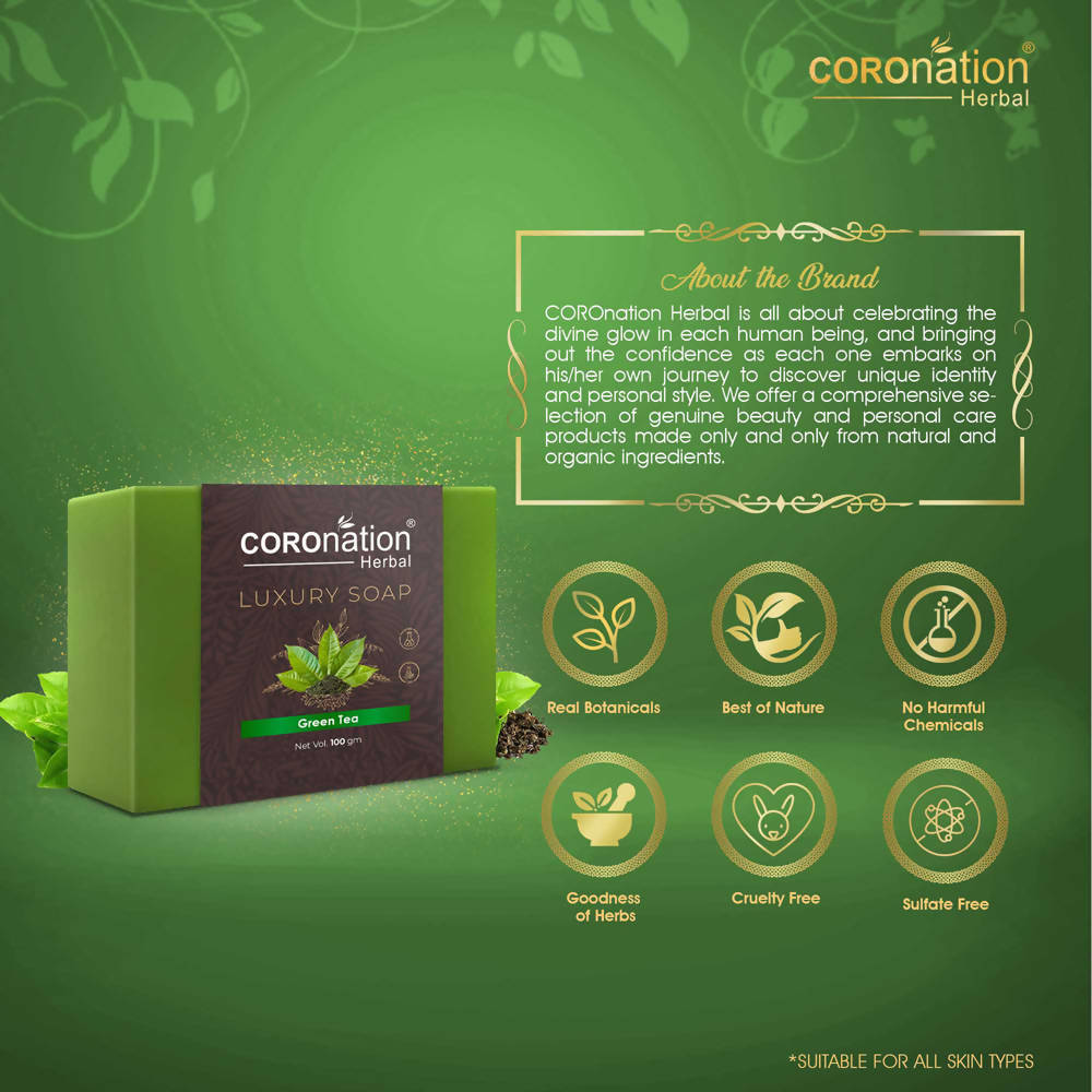 https://cdn.shopify.com/s/files/1/1857/6931/products/8CTX5GSDeL.jpg?v=1651300441