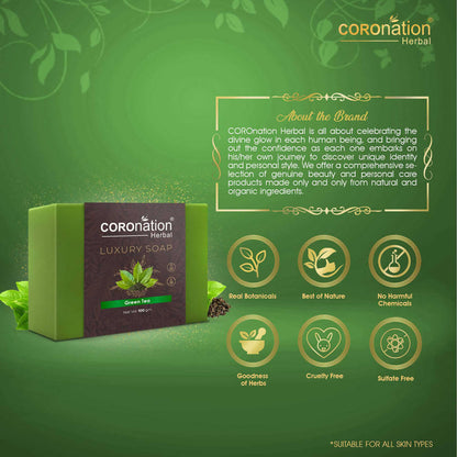 https://cdn.shopify.com/s/files/1/1857/6931/products/8CTX5GSDeL.jpg?v=1651300441