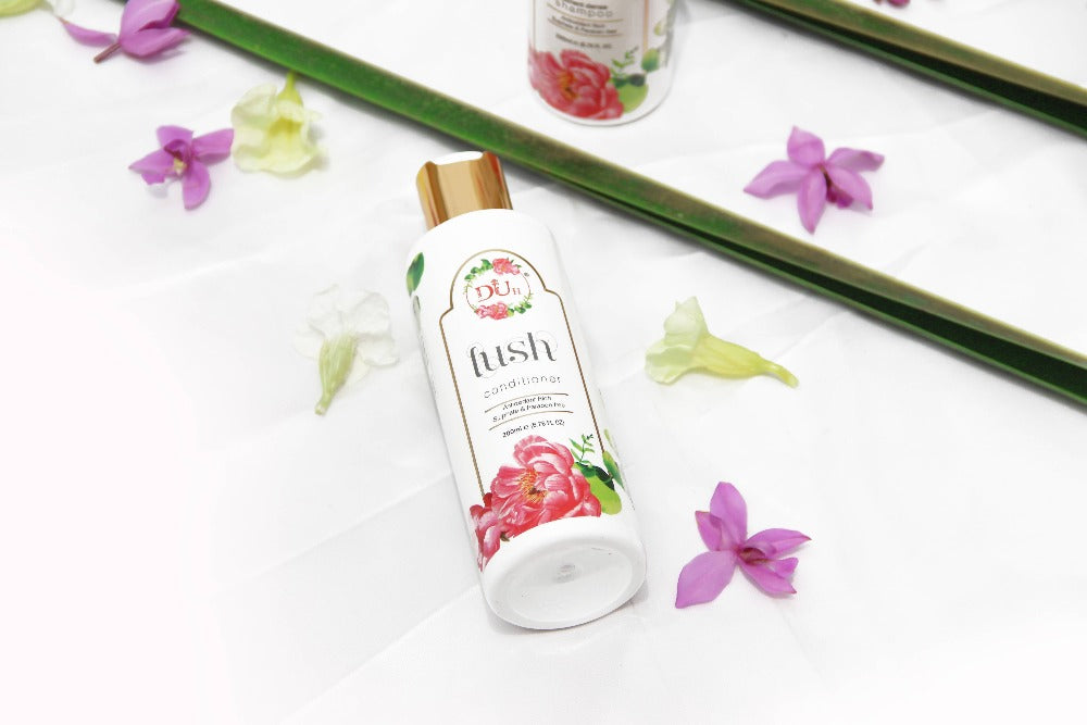 https://cdn.shopify.com/s/files/1/1857/6931/products/8CUDf4KX1E.jpg?v=1624618560