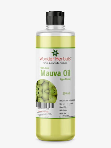 https://cdn.shopify.com/s/files/1/1857/6931/products/8CWGkb1iO1.jpg?v=1643695949