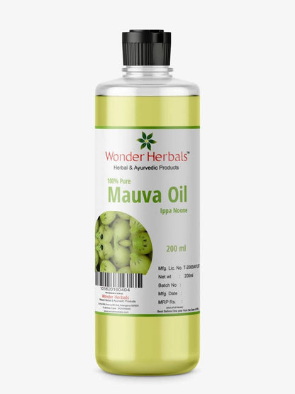 https://cdn.shopify.com/s/files/1/1857/6931/products/8CWGkb1iO1.jpg?v=1643695949