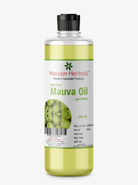 https://cdn.shopify.com/s/files/1/1857/6931/products/8CWGkb1iO1.jpg?v=1643695949
