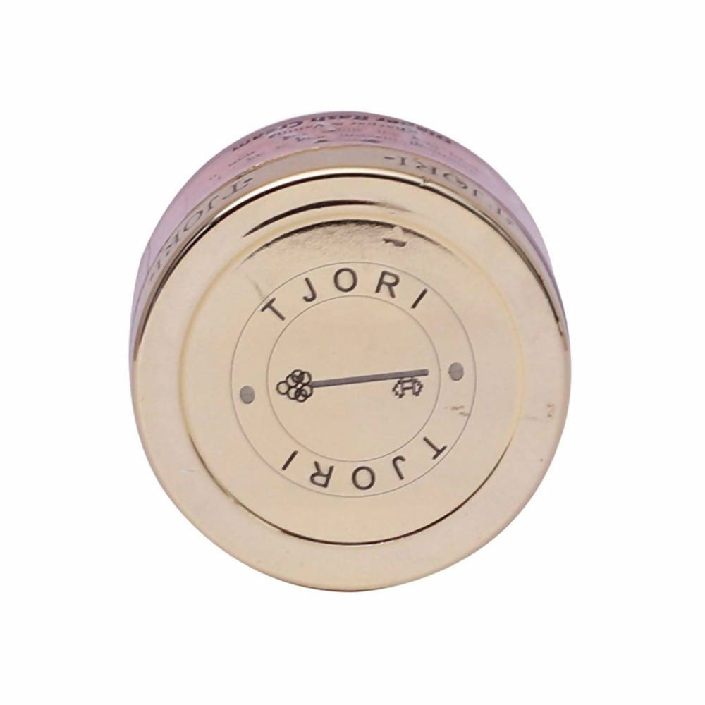 https://cdn.shopify.com/s/files/1/1857/6931/products/8CZNMYrXfA.jpg?v=1632745006