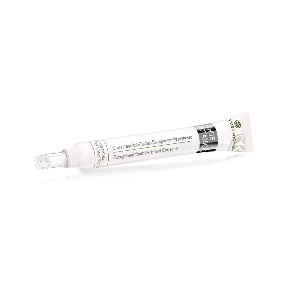 https://cdn.shopify.com/s/files/1/1857/6931/products/8Cdl3tr4vH.jpg?v=1663046027
