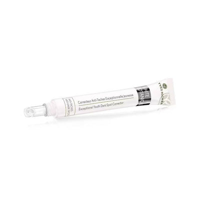 https://cdn.shopify.com/s/files/1/1857/6931/products/8Cdl3tr4vH.jpg?v=1663046027