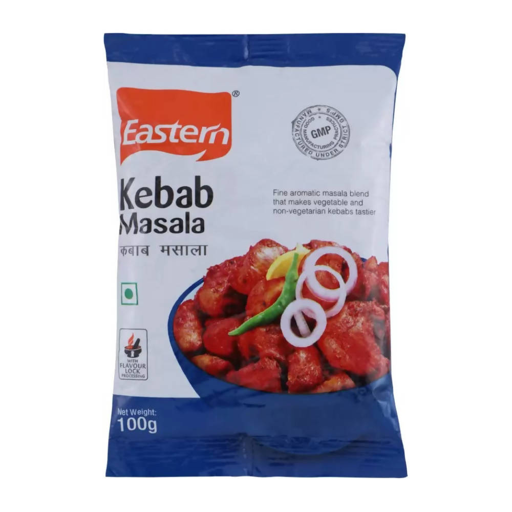 https://cdn.shopify.com/s/files/1/1857/6931/products/8Ce7knLflz.jpg?v=1747221748