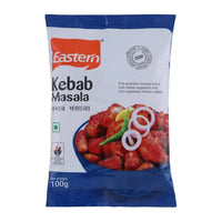 https://cdn.shopify.com/s/files/1/1857/6931/products/8Ce7knLflz.jpg?v=1747221748