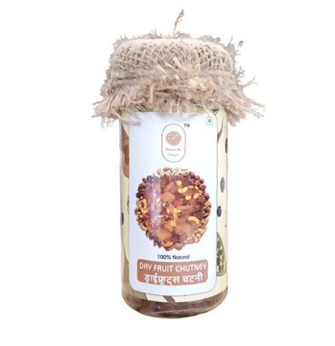 https://cdn.shopify.com/s/files/1/1857/6931/products/8Cf0vCW7Ge.jpg?v=1759333579