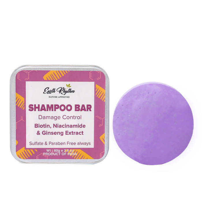 https://cdn.shopify.com/s/files/1/1857/6931/products/8CiR6YPi6m.jpg?v=1631179921