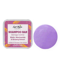 https://cdn.shopify.com/s/files/1/1857/6931/products/8CiR6YPi6m.jpg?v=1631179921