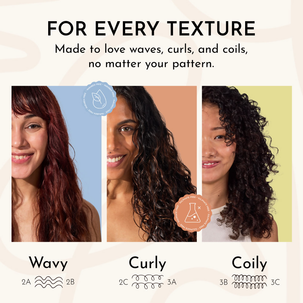 https://cdn.shopify.com/s/files/1/1857/6931/files/8CiYBtJaSQ.png?v=1755684572