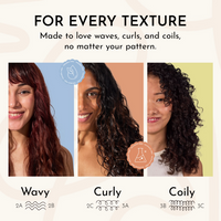 https://cdn.shopify.com/s/files/1/1857/6931/files/8CiYBtJaSQ.png?v=1755684572